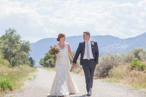 Jodie Lynn Photography Jodie Lynn Photography